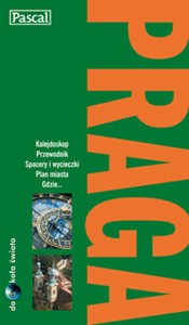 Obrazek Praga dookoła świata 2011