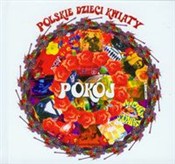 Pokój - Różni wykonawcy -  Książka z wysyłką do Niemiec 