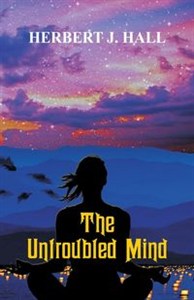Obrazek The Untroubled Mind