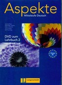 Aspekte 2 ... - Ute Koithan, Ralf-Peter Losche, Helen Schmitz - Ksiegarnia w niemczech