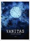 Vanitas - Ryszard Czernow -  fremdsprachige bücher polnisch 