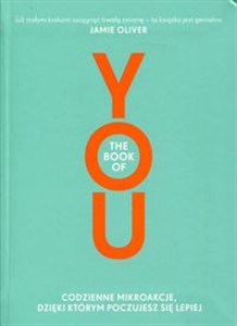 Obrazek Book of YOU