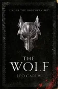 Zobacz : The Wolf U... - Leo Carew