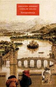 Obrazek Korespondencja