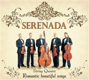 Zobacz : Serenada. ... - Opracowanie Zbiorowe