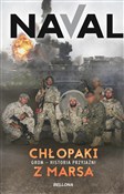 Zobacz : Chłopaki z... - Naval