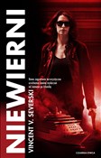Niewierni - Vincent Severski - Ksiegarnia w niemczech