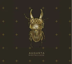 Obrazek Augusta