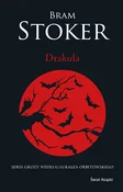 Drakula - Bram Stoker - Ksiegarnia w niemczech