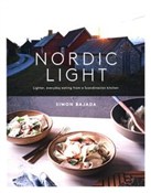 Nordic Lig... - Simon Bajada -  polnische Bücher