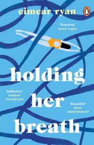 Bild von Holding Her Breath