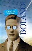 Gwiazda da... - Roberto Bolano - Ksiegarnia w niemczech