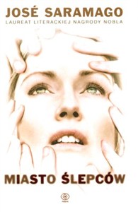Obrazek Miasto ślepców