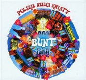 Polnische buch : Bunt - Różni wykonawcy