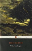 Zobacz : Wuthering ... - Emily Bronte
