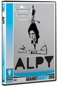 Alpy -  Książka z wysyłką do Niemiec 