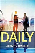 Polska książka : Daily Acti... - Publishing LLC Speedy