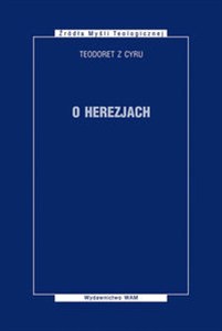 Obrazek O herezjach
