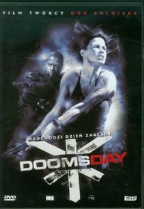 Obrazek Doomsday