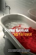 Na ratunek... - Sophie Hannah -  Polnische Buchandlung 