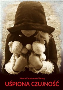 Obrazek Uśpiona czujność