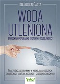 Zobacz : Woda utlen... - Jochen Gartz