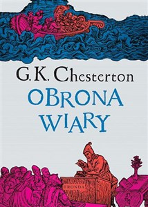 Bild von Obrona wiary