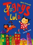 Zobacz : Tygrys i L... - Marta Ostrowska