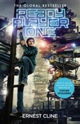 Polnische buch : Ready Play... - Ernest Cline