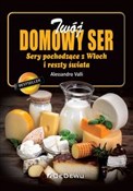 Twój domow... - Alessandro Valli -  fremdsprachige bücher polnisch 