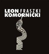 Książka : Fraszki - Komornicki Leon