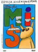 Miś Wydani... - Bareja Stanisław, Tym Stanisław - buch auf polnisch 