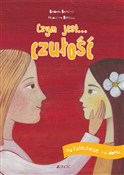 Czym jest.... - Francesca Fabris -  polnische Bücher