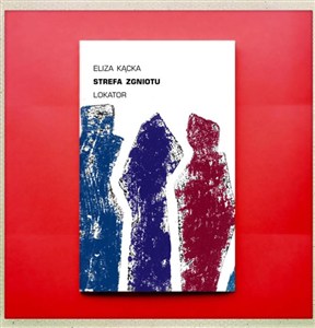 Obrazek Strefa zgniotu