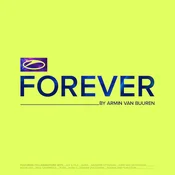 [Audiobook... - Amin Van Buuren -  fremdsprachige bücher polnisch 