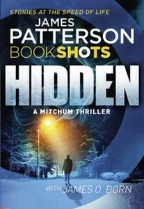 Bild von Hidden
