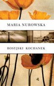 Zobacz : Rosyjski k... - Maria Nurowska