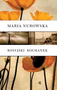 Obrazek Rosyjski kochanek