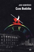 Czas budzi... - Jan Kamiński -  polnische Bücher
