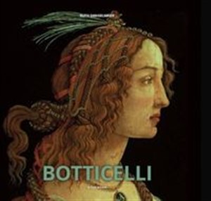 Bild von Botticelli