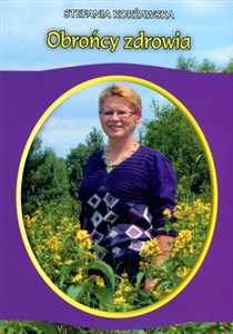 Bild von Obrońcy zdrowia