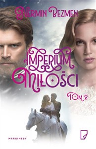 Bild von Imperium miłości Tom 2