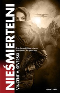 Obrazek Nieśmiertelni