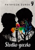 Polnische buch : Słodko-gor... - Patrycja Żurek