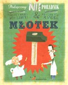 Polska książka : Młotek Pod... - Wojciech Widłak, Paweł Pawlak