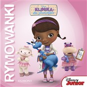 Klinika dl... - Opracowanie Zbiorowe -  polnische Bücher