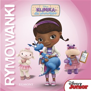 Obrazek Klinika dla pluszaków