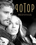 Potop Redi... - Grażyna M. Grabowska - Ksiegarnia w niemczech