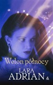 Polnische buch : Welon półn... - Lara Adrian