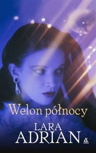 Bild von Welon północy